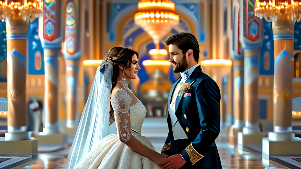 드라마 소개 및 기본 정보 (realistic 스타일)