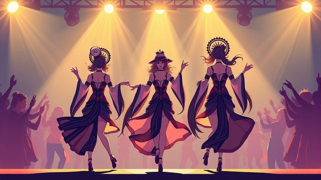 미스트롯4 향후 일정