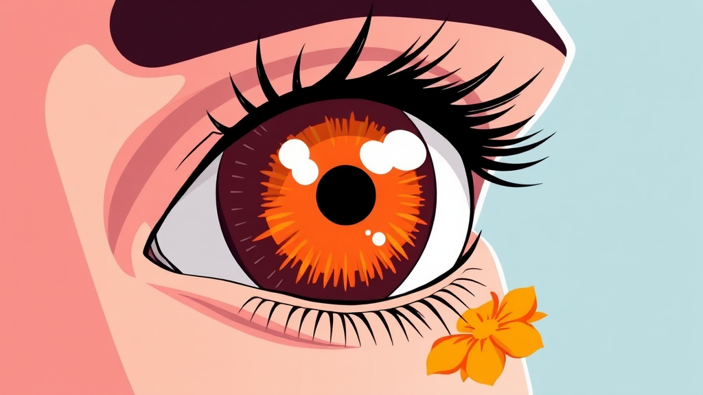 제품 선택 기준 (cartoon 스타일)