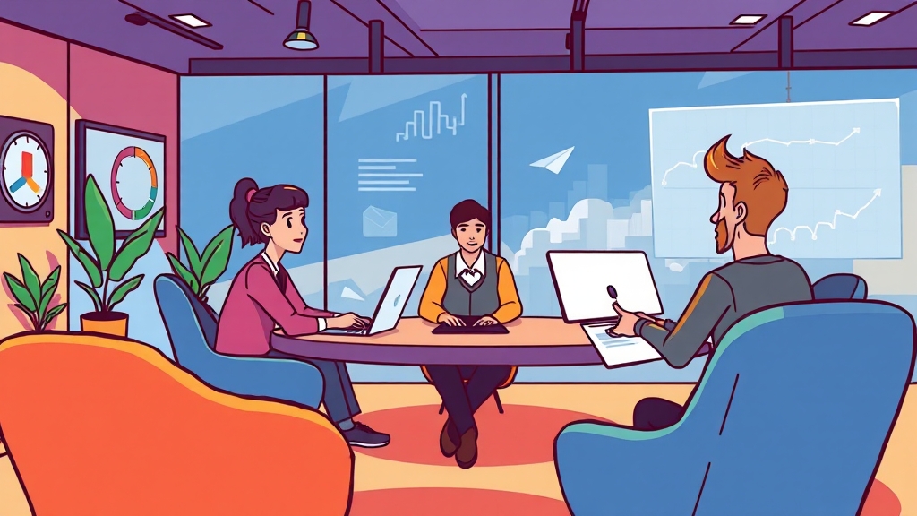 결론 (cartoon 스타일)