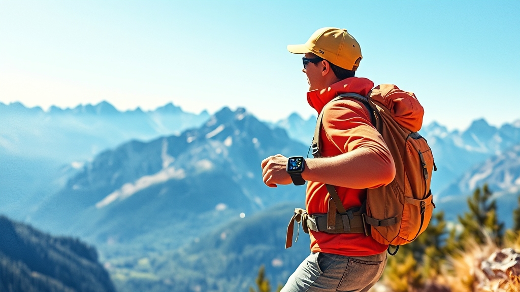 사용 후기 및 평가 (watercolor 스타일)