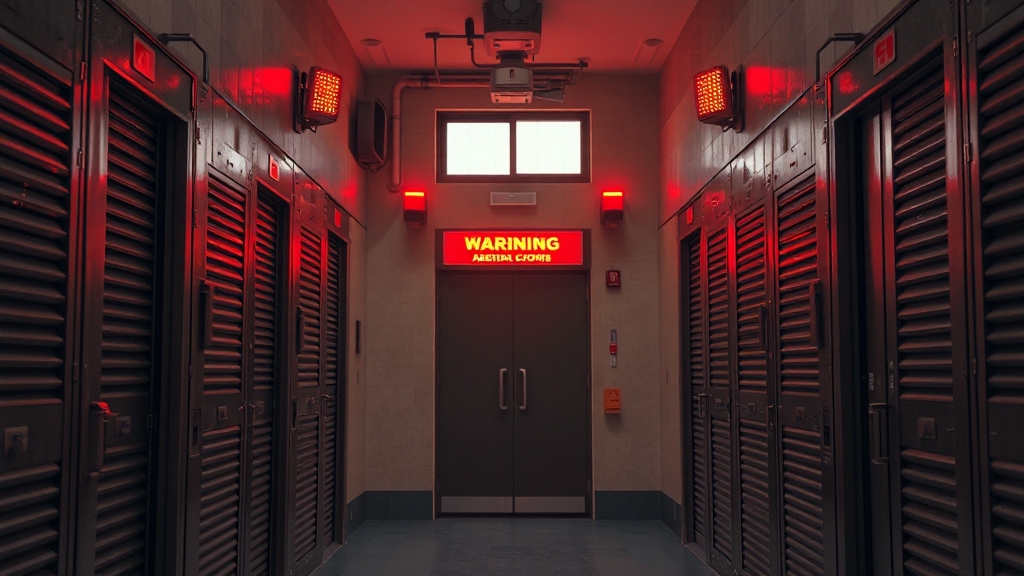 정부 정책, 어떻게 대응해야? (realistic 스타일)