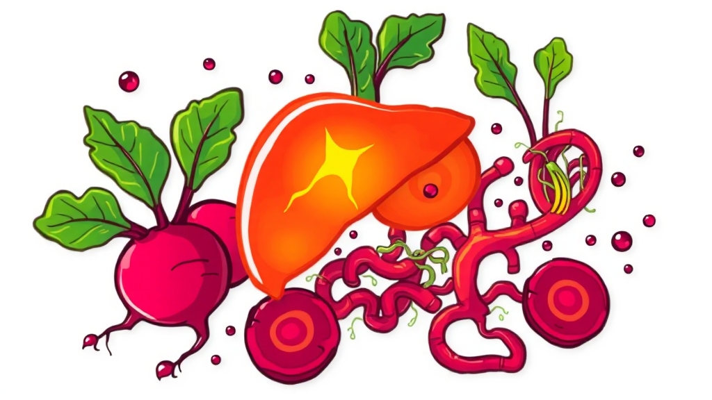 비트의 다양한 효과 (cartoon 스타일)