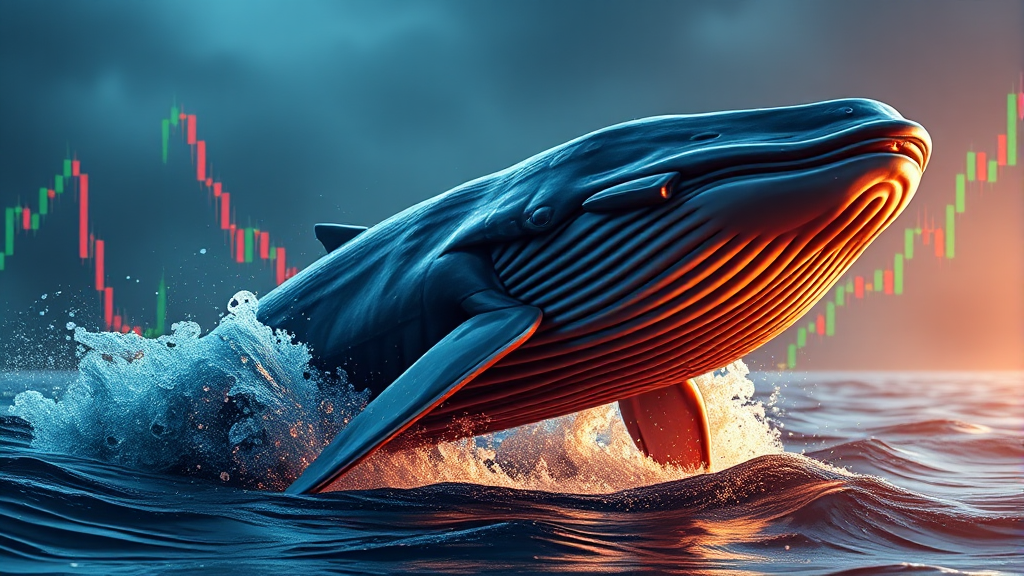 기술적 분석: 지지/저항 구간 (realistic 스타일)