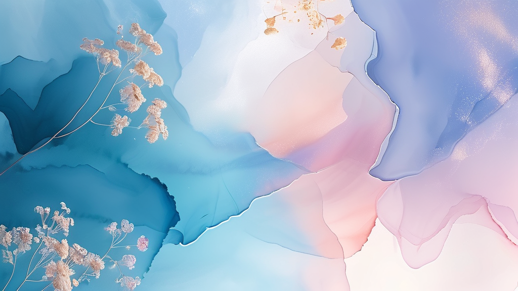 룰렛 게임의 추가 기능 및 활용 분야 (watercolor 스타일)