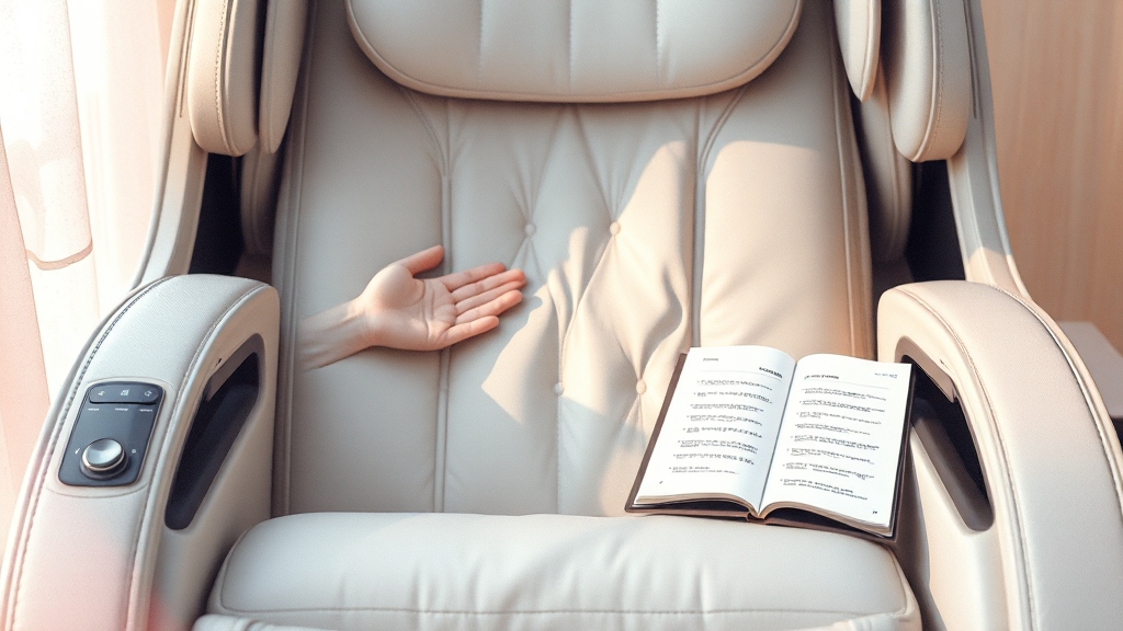 관리 및 유지보수 꿀팁 (watercolor 스타일)