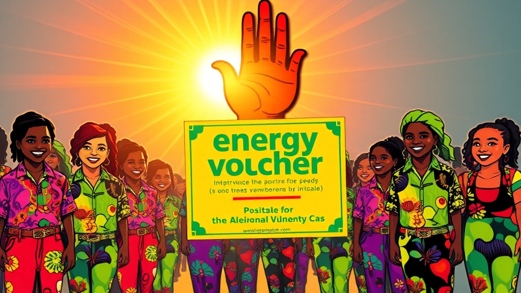 마무리 (popart 스타일)