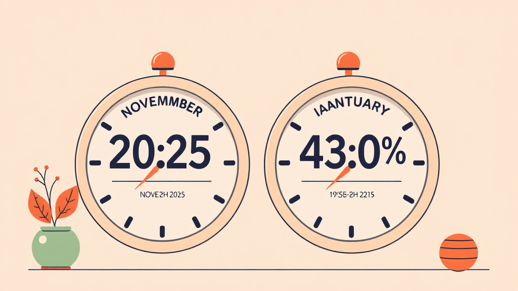 국민연금 추납 시기별 혜택 비교 이미지