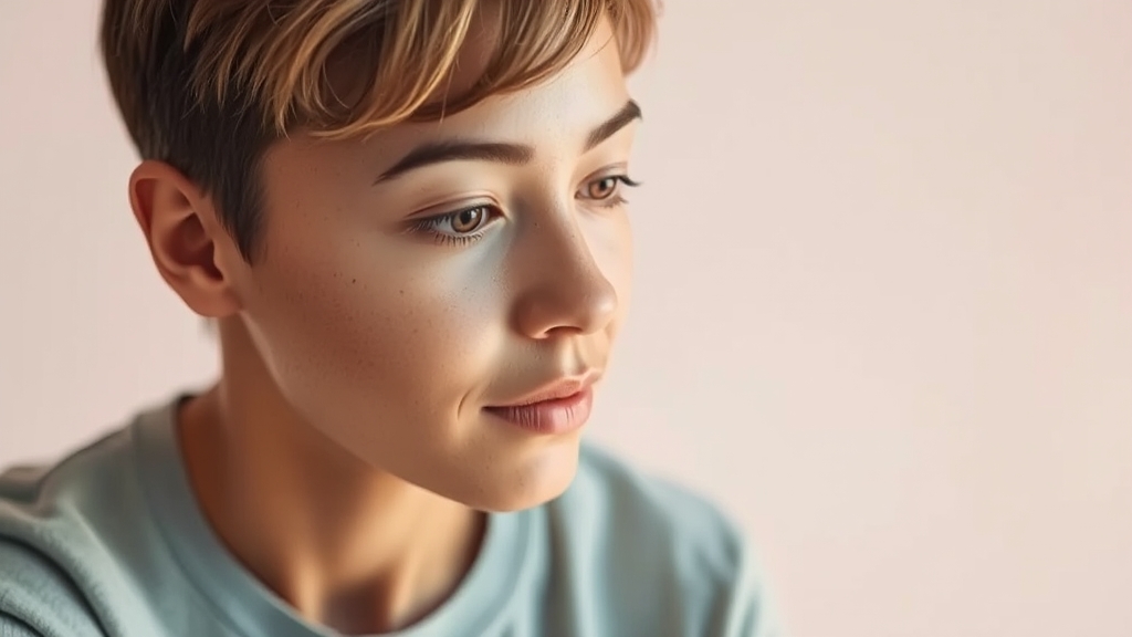 채무조정 절차, 어떻게 간소화되었나요? (realistic 스타일)