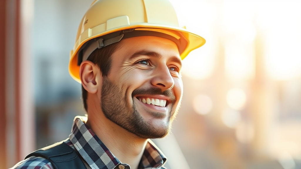 산재 신청 시 유의사항 및 전문가 도움 (watercolor 스타일)