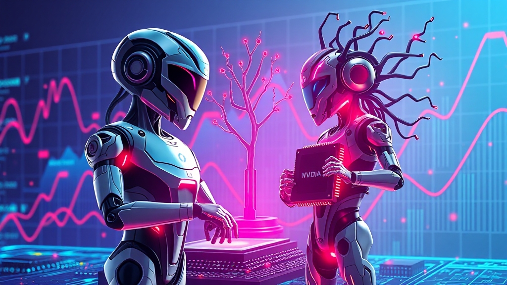 결론 (illustration 스타일)