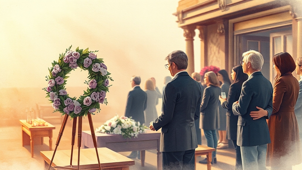 마무리 (watercolor 스타일)