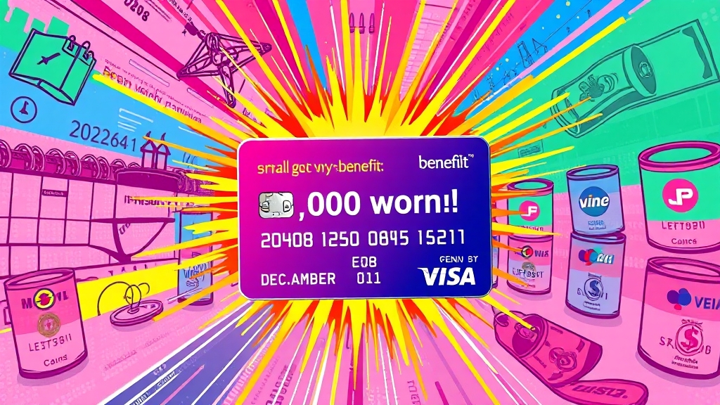 어디에, 언제까지 쓸 수 있나요? (popart 스타일)