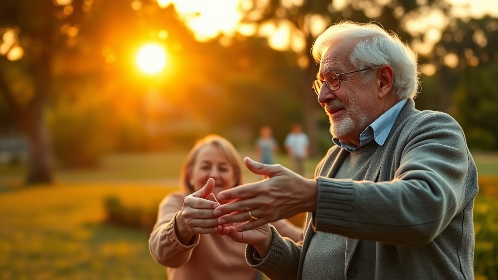 IRP 수령 방법 핵심 가이드 (realistic 스타일)