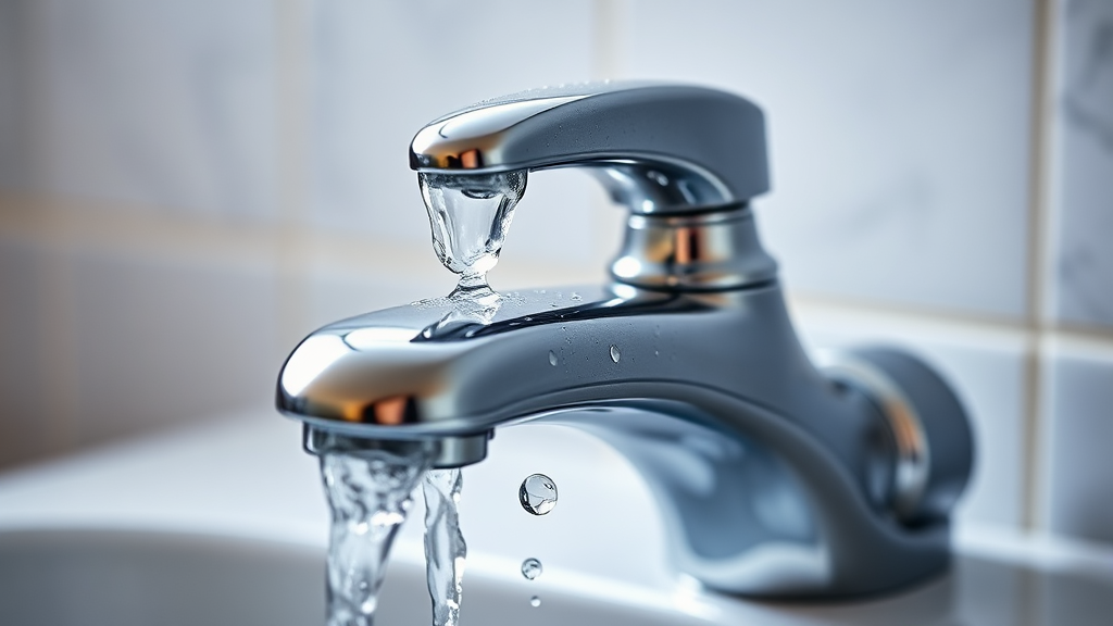 린스로 코팅 & 광택 유지! (realistic 스타일)