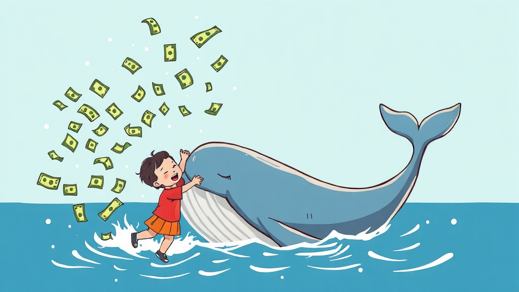 양육비 회수 방법 및 절차 (illustration 스타일)