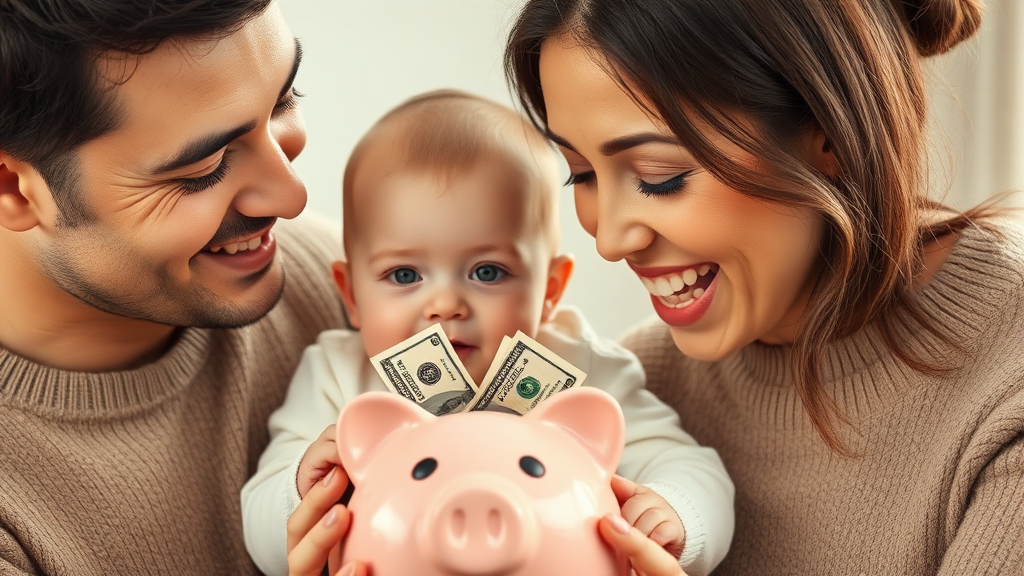 다른 수당과의 관계는? (realistic 스타일)