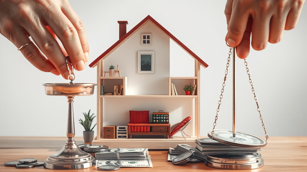 왜 중요할까요? (realistic 스타일)