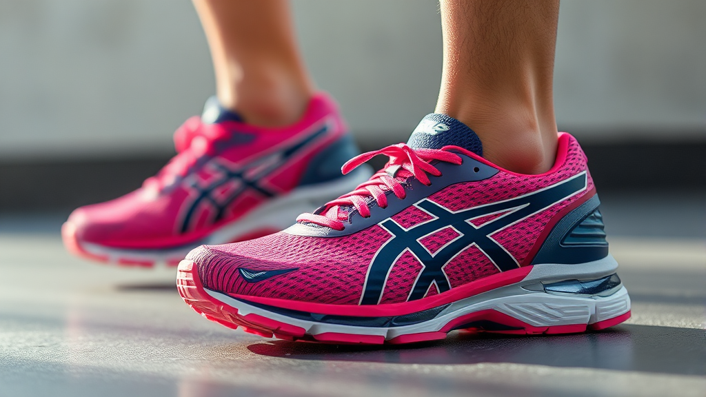 슈퍼블라스트 3 스펙 분석 및 이전 모델과의 비교 (realistic 스타일)