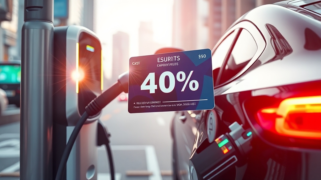 할인 혜택 요약 및 활용 꿀팁 (realistic 스타일)