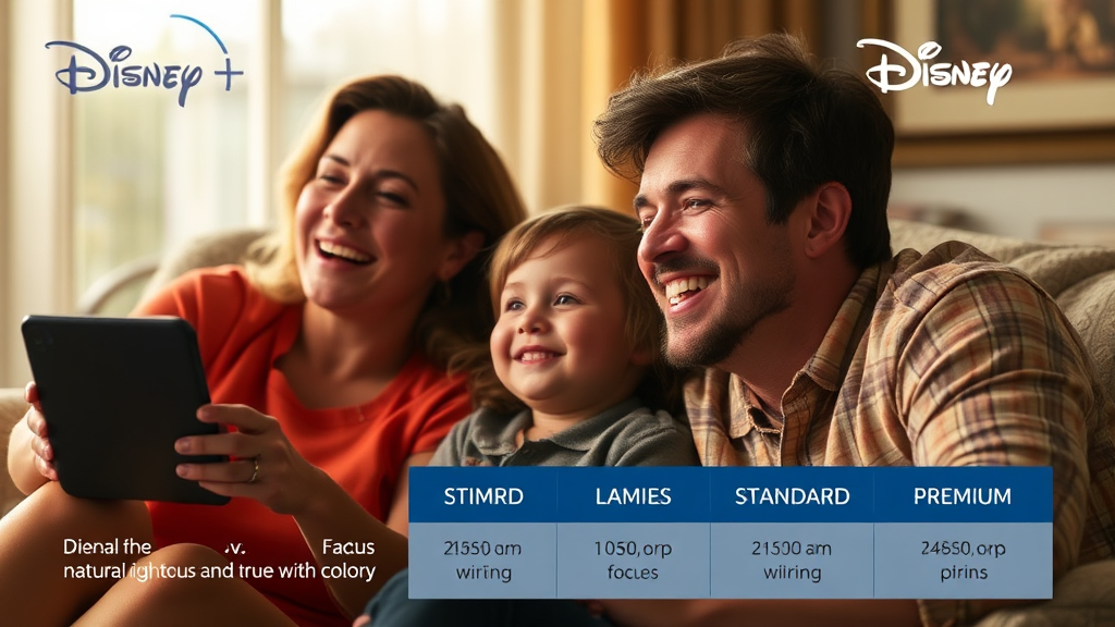 나에게 맞는 요금제는? (realistic 스타일)