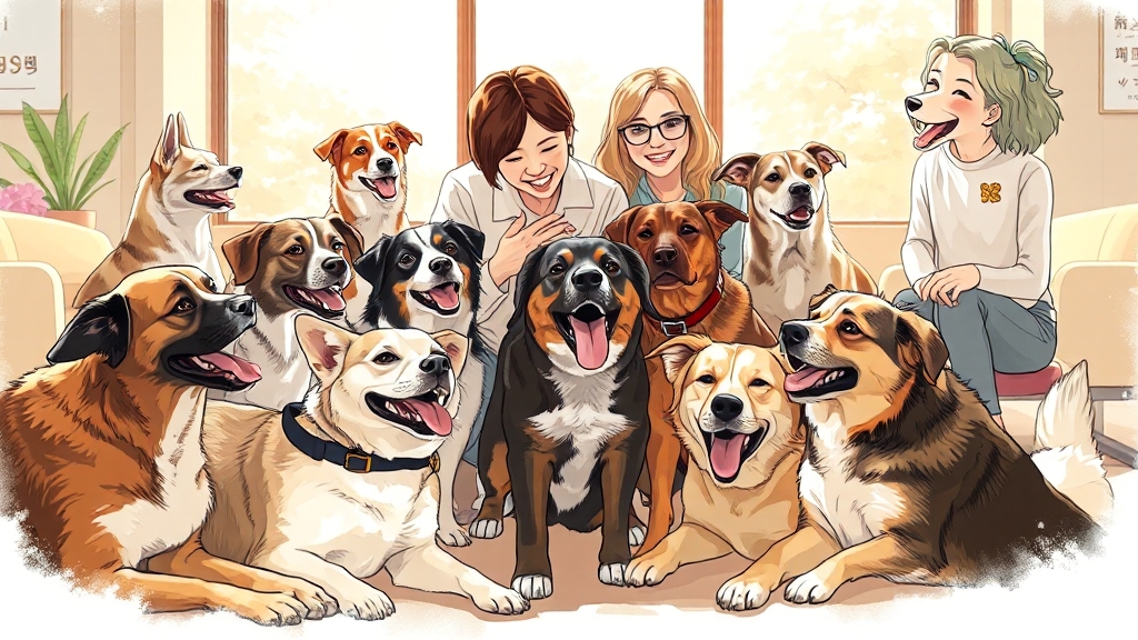 교육 일정 및 장소 안내 (realistic 스타일)