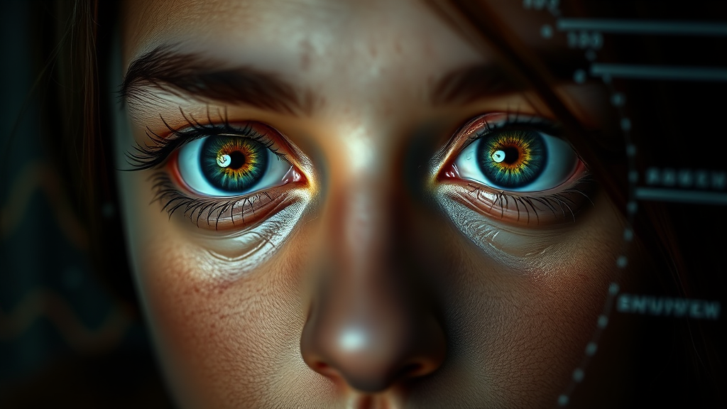 데이터로 본 개인 투자자의 매매 행태와 수익률 (realistic 스타일)