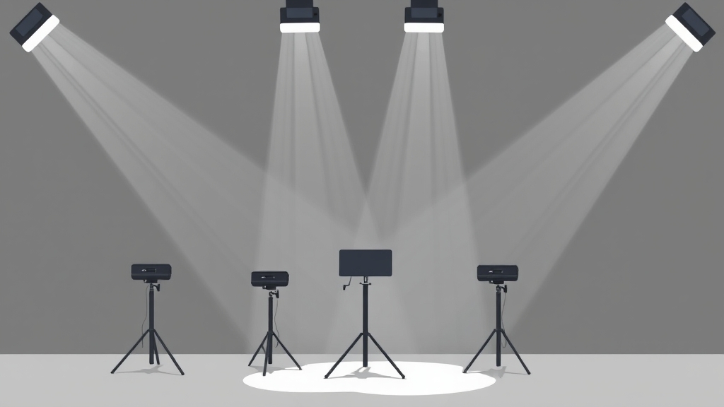 가성비 빔프로젝트 BEST 5 (illustration 스타일)