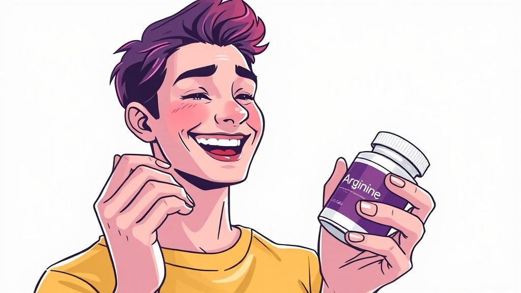 마무리 (illustration 스타일)