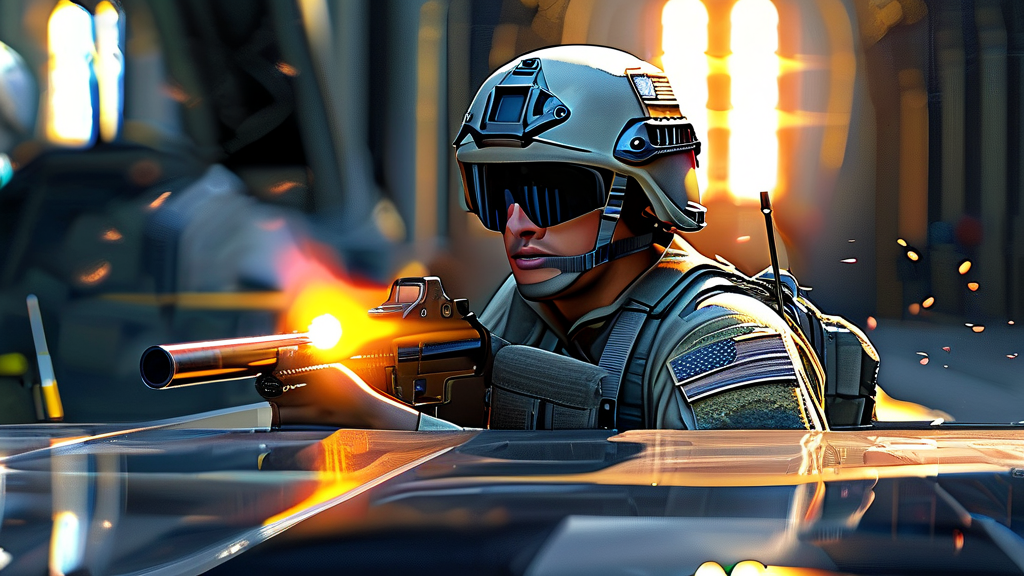 동맹국의 군사 작전 지원 거부 사례들 (realistic 스타일)