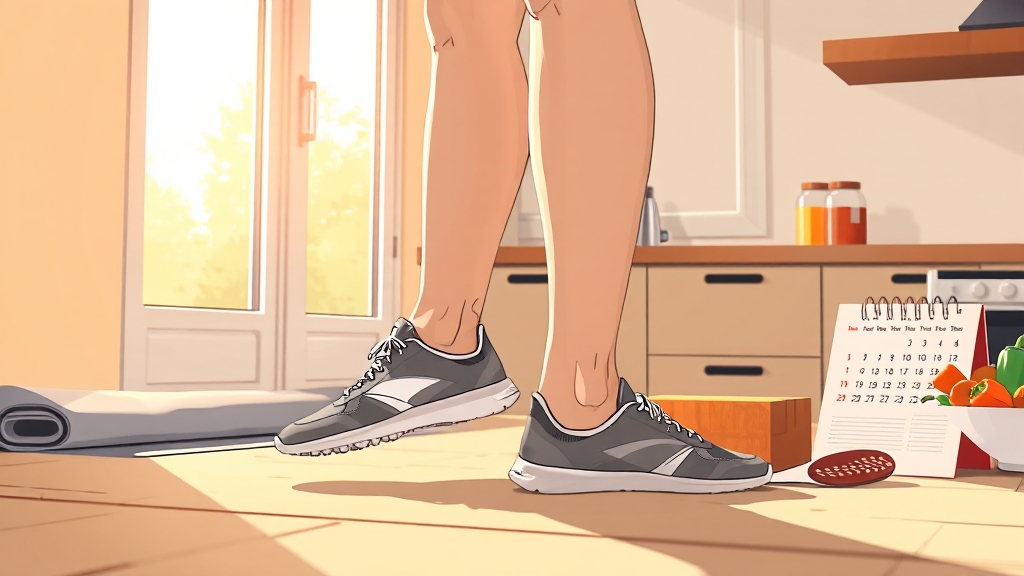 재발 방지 관리