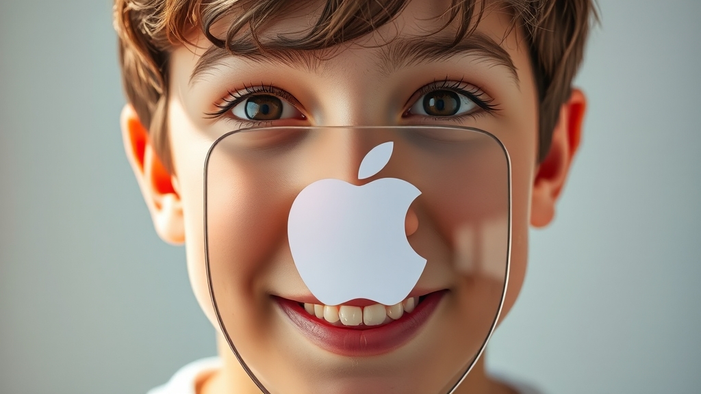 결론 (realistic 스타일)