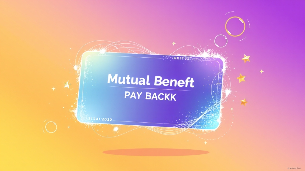 신청 방법 및 기간 (illustration 스타일)