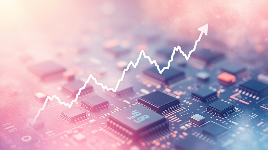 결론 (watercolor 스타일)