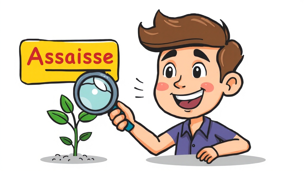 거절 후 재신청, 이렇게 하세요! (cartoon 스타일)