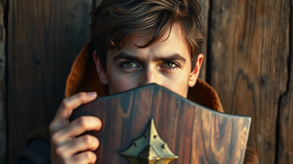 만약의 사태 발생 시, 어떻게 되나요? (realistic 스타일)