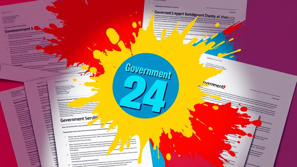 무료 양식 다운로드 방법 (popart 스타일)