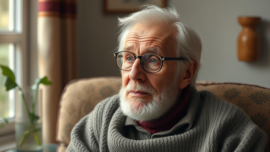 퇴직 후 든든한 노후 준비: 연금과 실업급여 활용 전략 (realistic 스타일)