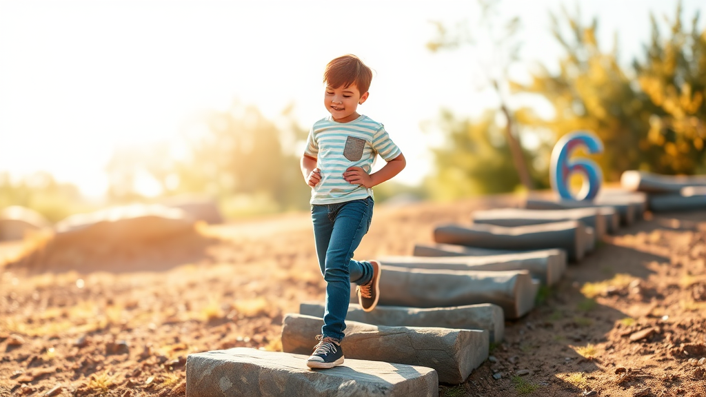 결론 (realistic 스타일)