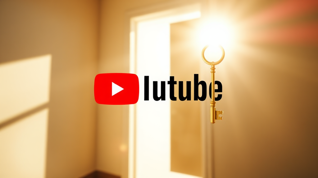 결론 (realistic 스타일)