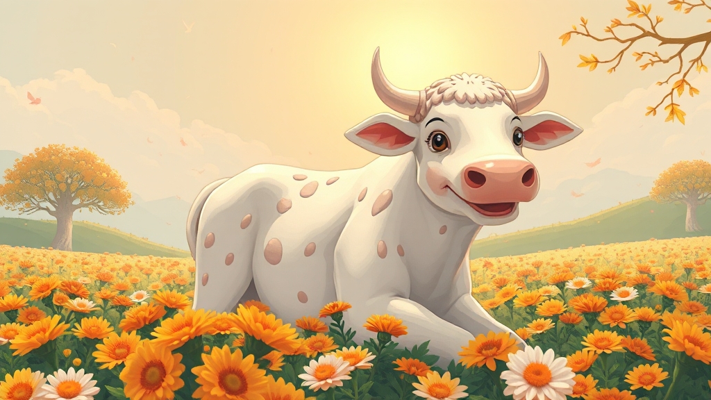 축제 기본 정보 (illustration 스타일)