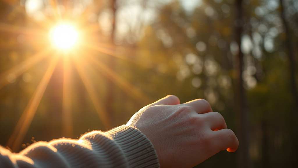 누가 신청할 수 있나요? (realistic 스타일)