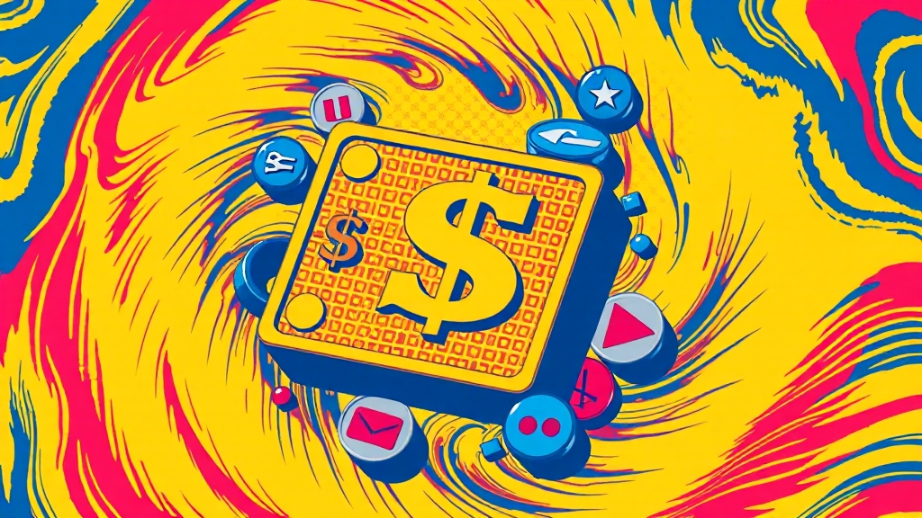 결론 (popart 스타일)