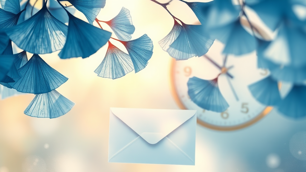 환급금 지급 시기 및 처리 기간 (watercolor 스타일)