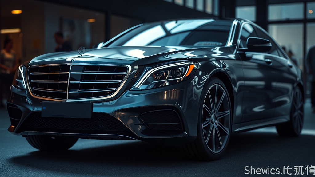 누리꾼 반응과 사건의 진실 (realistic 스타일)