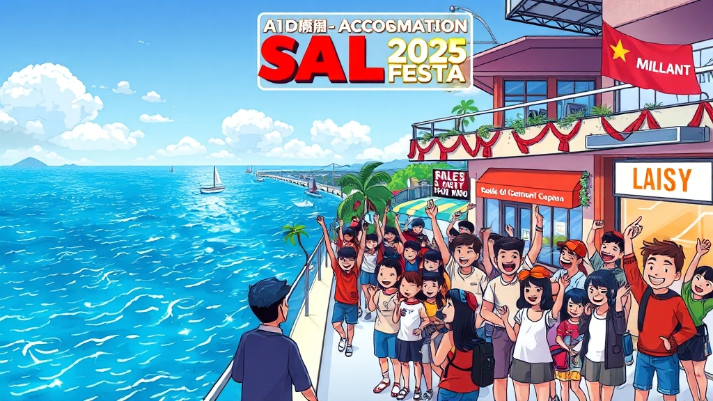 성공적인 여행을 위한 추가 정보 (cartoon 스타일)