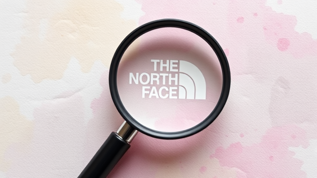 마무리 (watercolor 스타일)