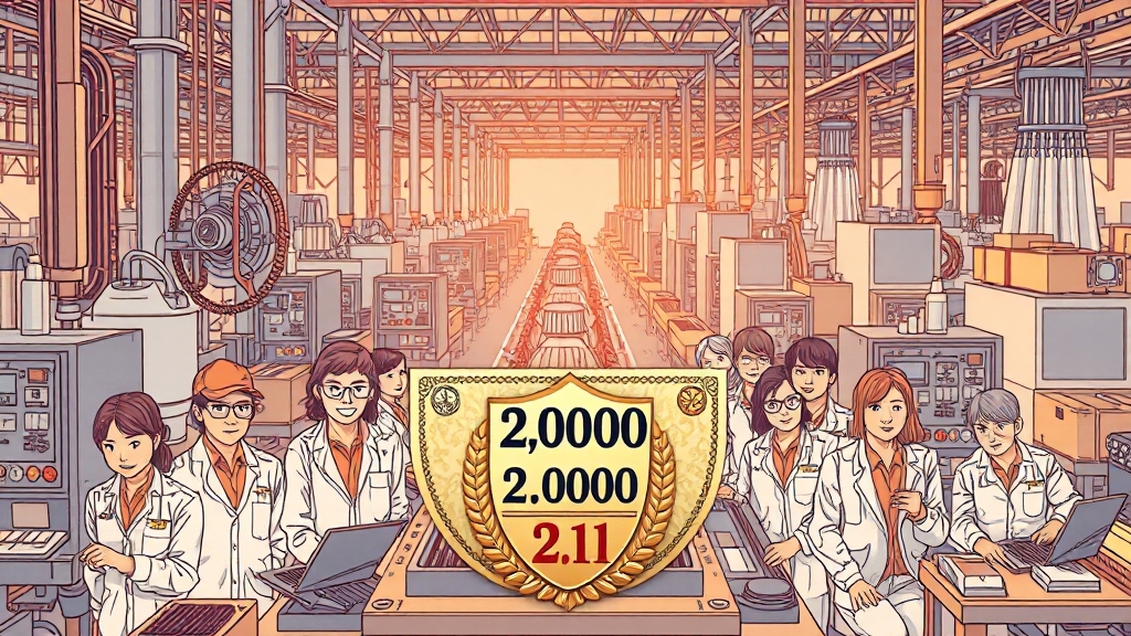 누가, 얼마나 받을 수 있나요? (illustration 스타일)