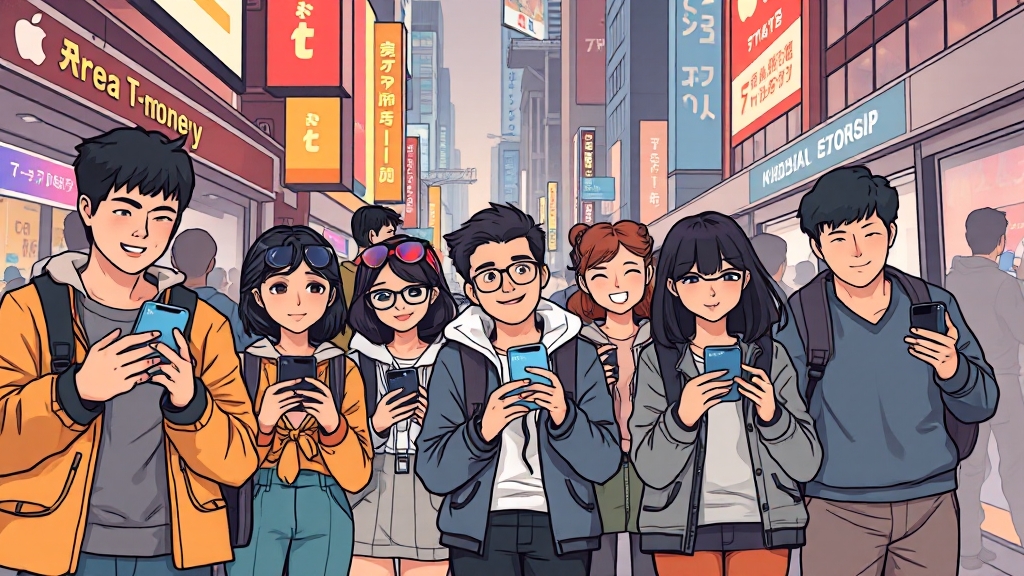 결론 (cartoon 스타일)