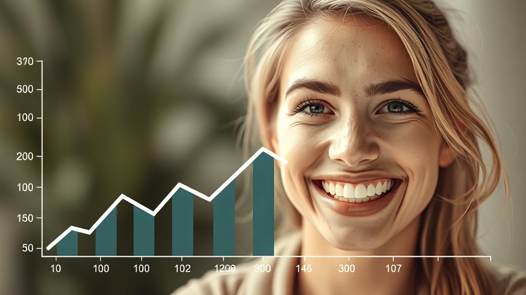 금리인하요구권 활용 전략 (realistic 스타일)